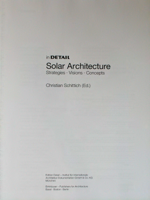 Detail Solar Architecture.pdf